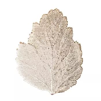 Плейсмат Le Lien, золото