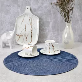 Плейсмат Minnesota XV