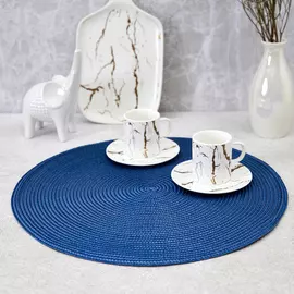 Плейсмат Minnesota