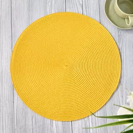 Плейсмат Minnesota V