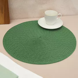 Плейсмат Minnesota VII