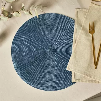 Плейсмат Minnesota II