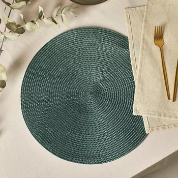 Плейсмат Minnesota III