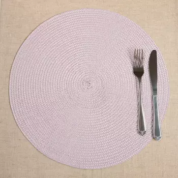 Плейсмат Minnesota XIV