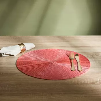 Плейсмат Minnesota XVI