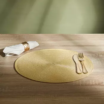 Плейсмат Minnesota XVII