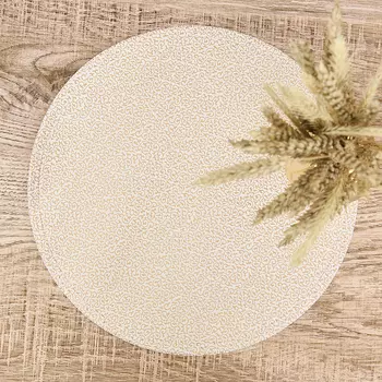 Плейсмат Ratico