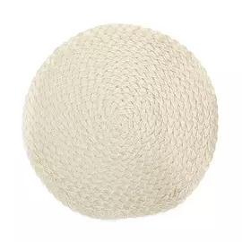 Плейсмат Siento, золотой