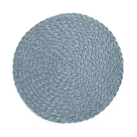 Плейсмат Siento, серый