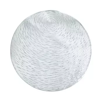 Плейсмат Sovereign