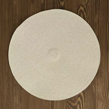 Плейсмат Spark, золото