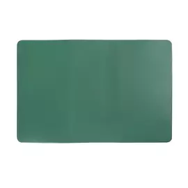 Плейсмат Tesoro, зеленый