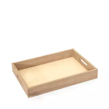 Поднос Gravity