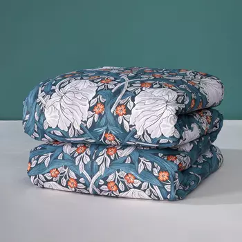 Пододеяльник Albres I