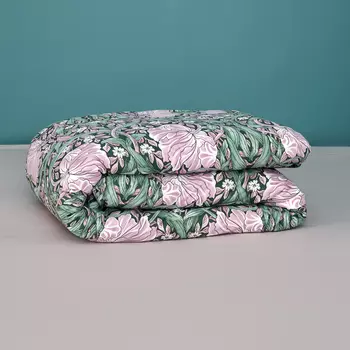 Пододеяльник Albres II