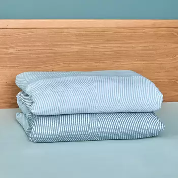 Пододеяльник Algoritmo