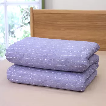 Пододеяльник Astratto