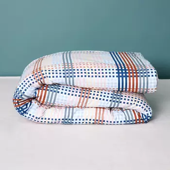 Пододеяльник Austero