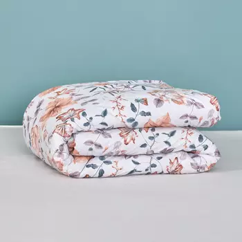 Пододеяльник Binasco