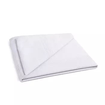 Пододеяльник Celebre