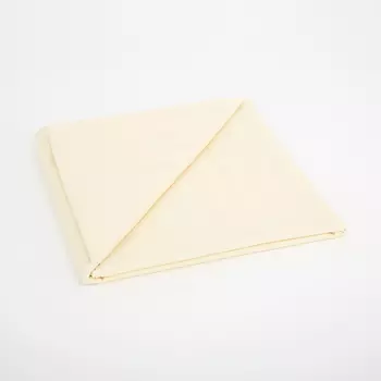 Пододеяльник Champagne