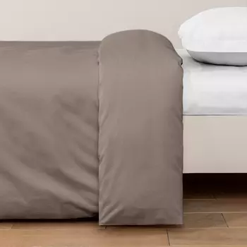 Пододеяльник Cinder