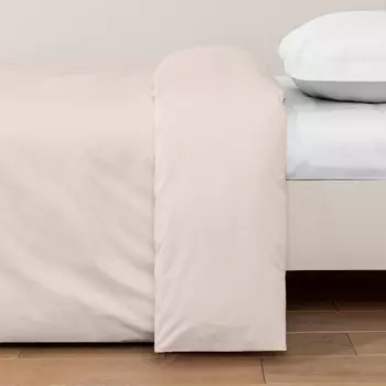 Пододеяльник Crystal beige