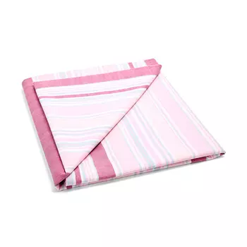 Пододеяльник Dolcezza