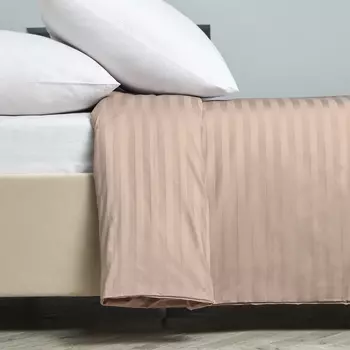 Пододеяльник Etherea