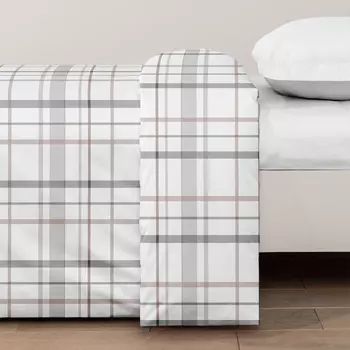 Пододеяльник Fabio