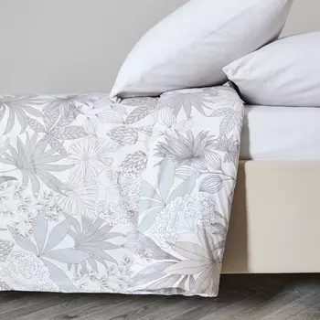 Пододеяльник Filo d'oro