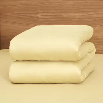 Пододеяльник French vanilla