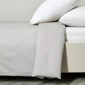 Пододеяльник Gainsborough II