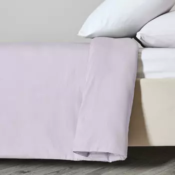 Пододеяльник Gray dawn