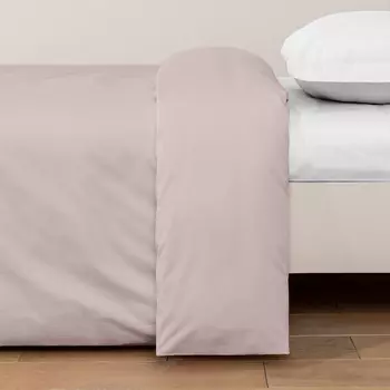 Пододеяльник Gray Lilac