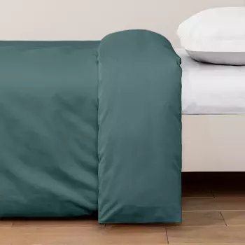 Пододеяльник Hydro