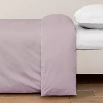 Пододеяльник Iris