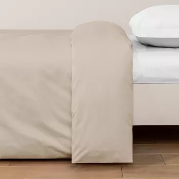 Пододеяльник Irish Cream