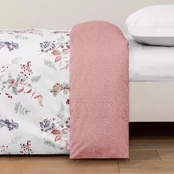 Пододеяльник Latery