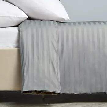 Пододеяльник Lead I