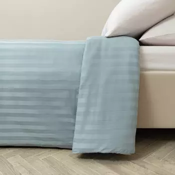 Пододеяльник Lead II