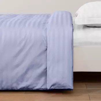 Пододеяльник Lilac mist