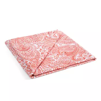 Пододеяльник Mehendi