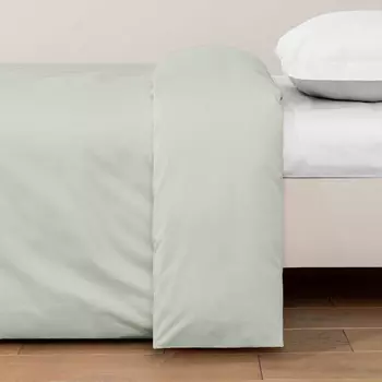 Пододеяльник Mist Green