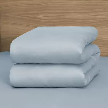 Пододеяльник Misty ocean