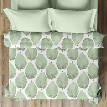 Пододеяльник Modico