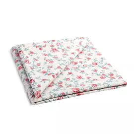 Пододеяльник Allegria, бежевый