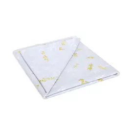 Пододеяльник Argento перкаль