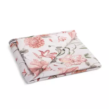 Пододеяльник на молнии Binasco