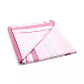 Пододеяльник Dolcezza